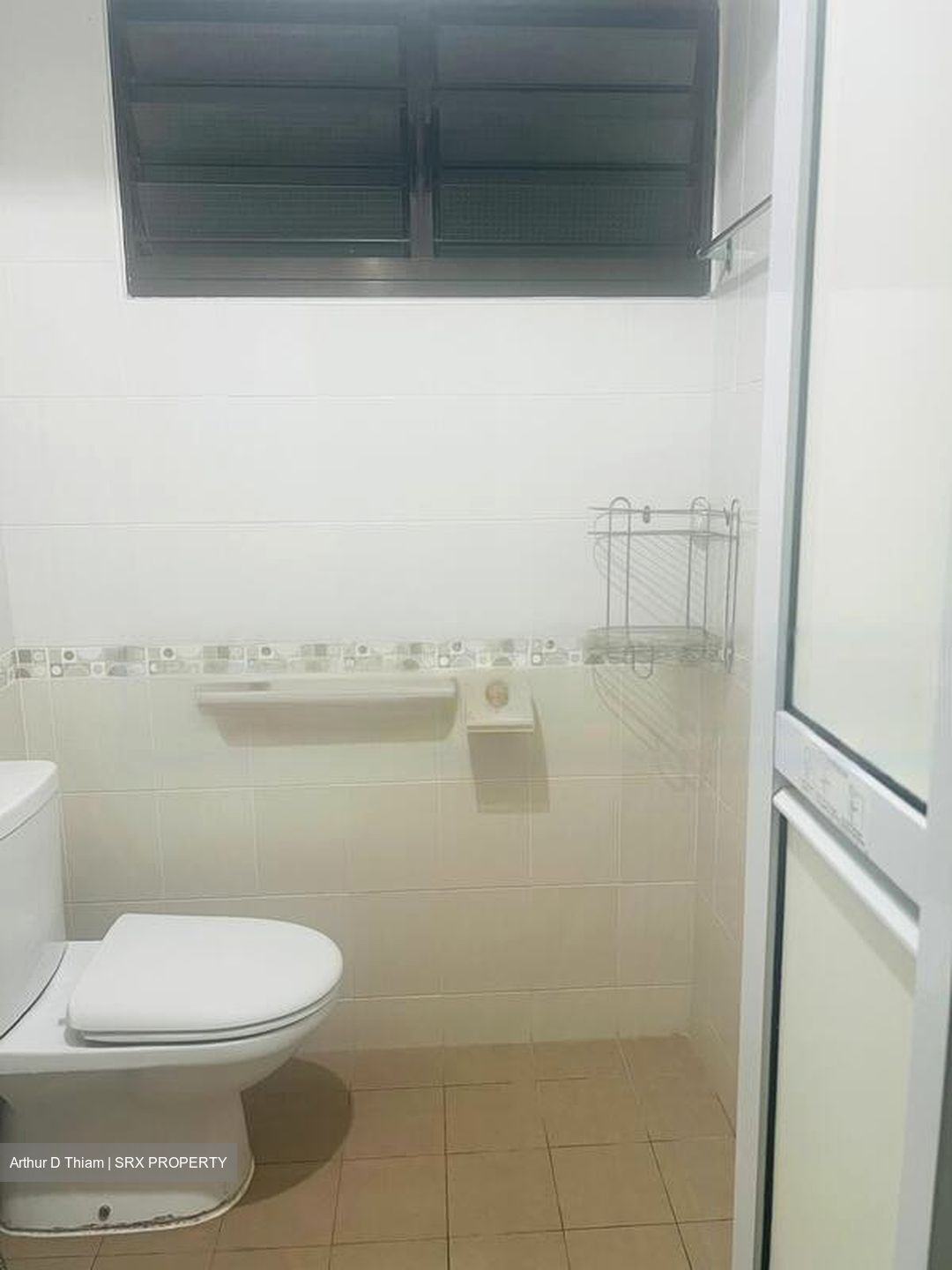 Blk 119 Ang Mo Kio Avenue 3 (Ang Mo Kio), HDB 3 Rooms #518407161